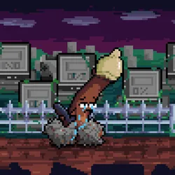294