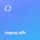 rapus.eth