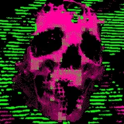 Deadmesh