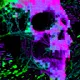 Clot