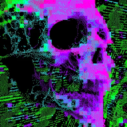 Clot
