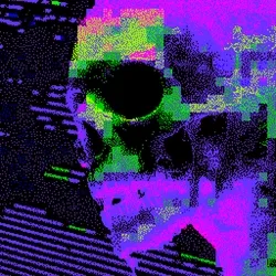 Smear