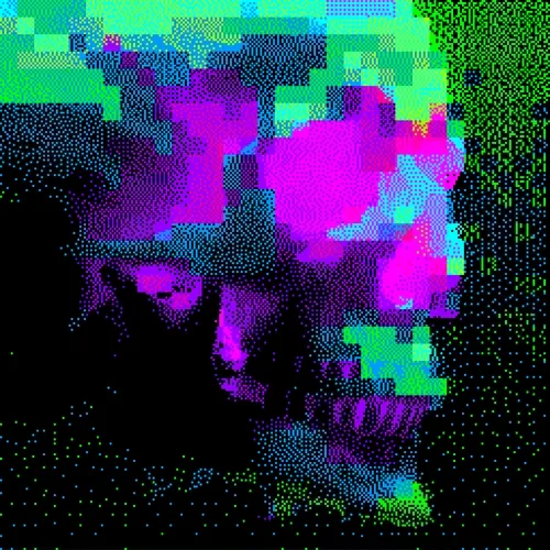 Crux
