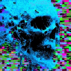 Creepbyte