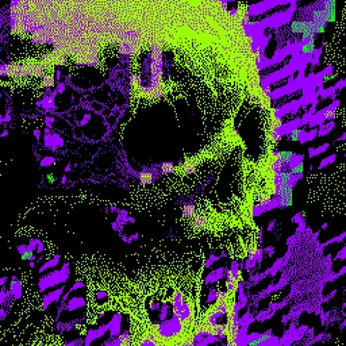 Mc Death Exe