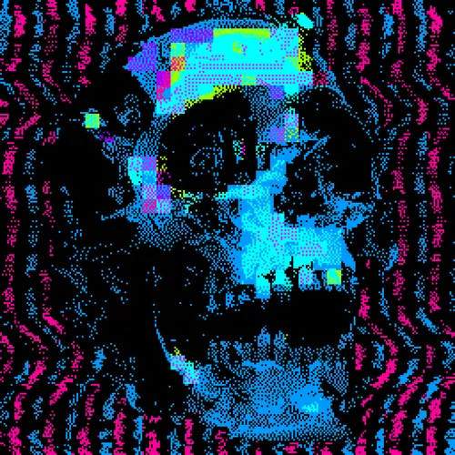 Item #9 Media