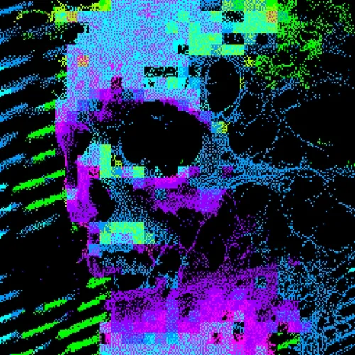 Pulse