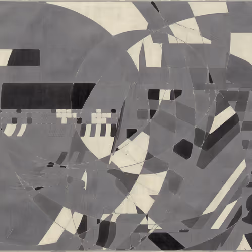 Superpositions William Mapan