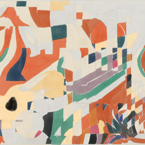 Superpositions #162