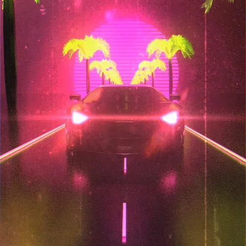 Lambotrip 3