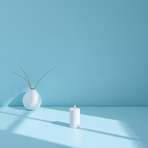 MINIMAL