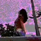 Rodeo posts