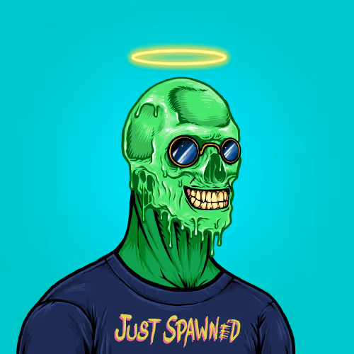 Spawlings