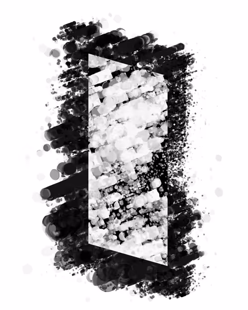Item #6 Media