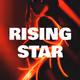 DEATHPIXIE: ASYLUM - Rising Star