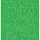 68