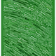 95