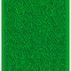 93