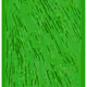94