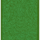 84
