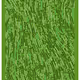 74