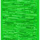 158