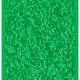 81