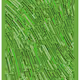 143