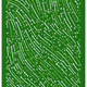 91