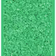 90