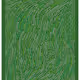 155