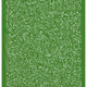 85
