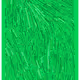 101