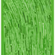 116