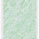 98