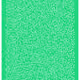 92