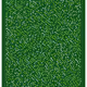 53