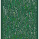 144