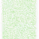 107