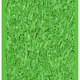 126