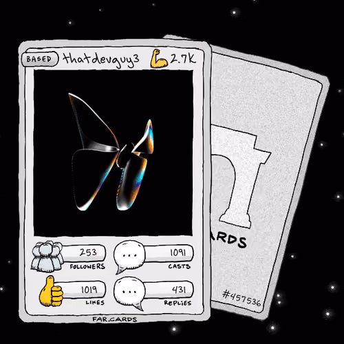 thatdevguy3