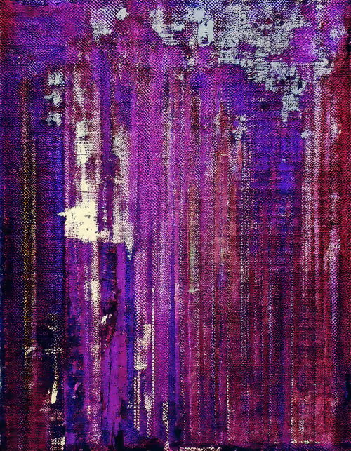 Item #20 Media