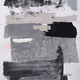 Rodeo posts