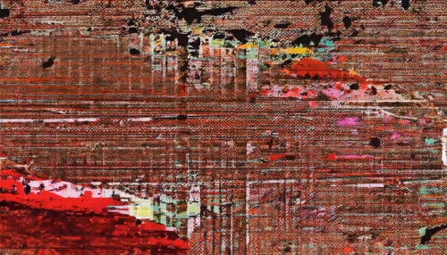 Item #26 Media