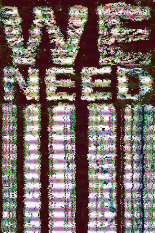 Item #17 Media