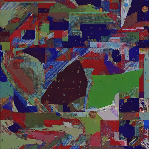 46