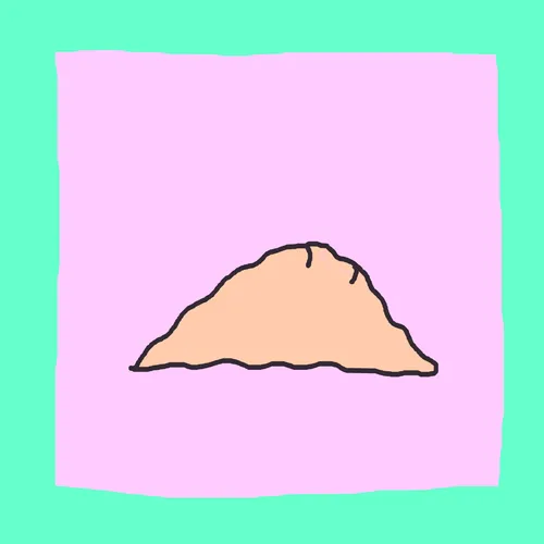 Item #4 Media