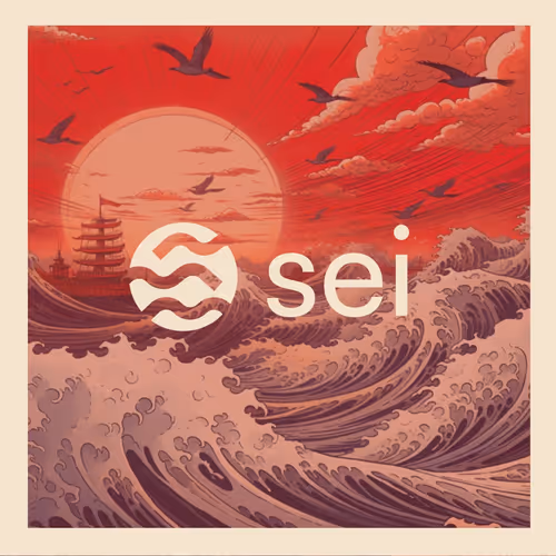 Sei