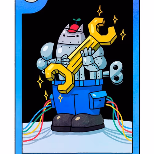 Cat War Cards