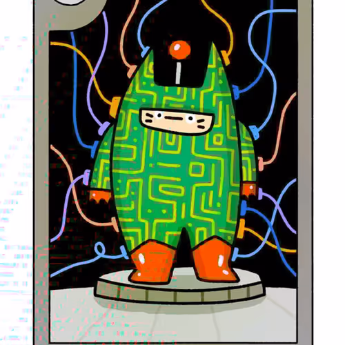 Cat War Cards
